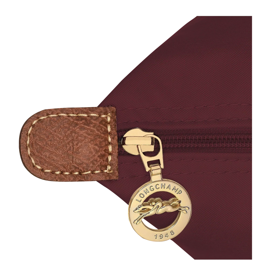 PIGUE | Bolso Tote