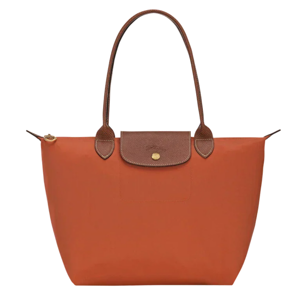 PIGUE | Bolso Tote