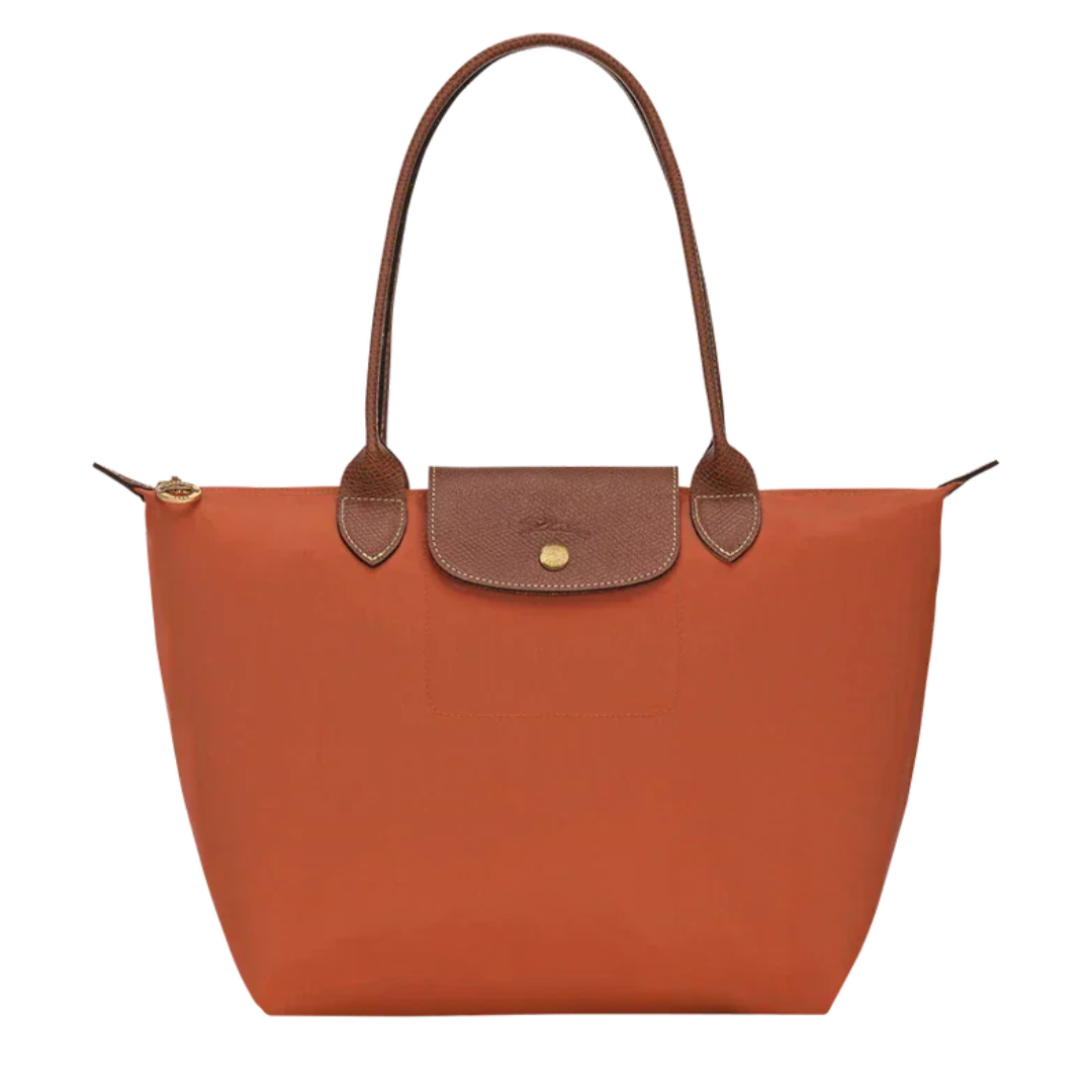 PIGUE | Bolso Tote
