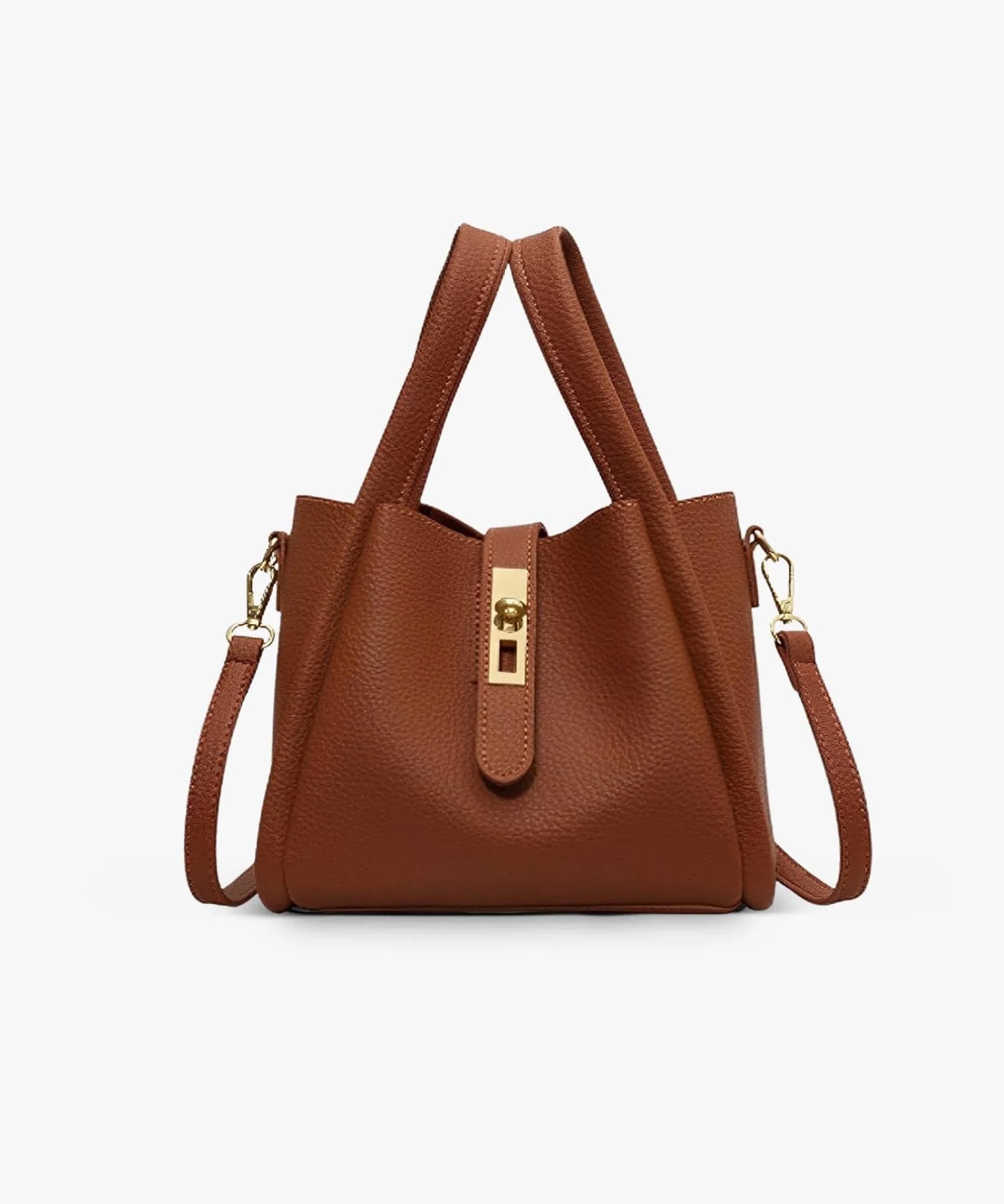 KEMYA | Bolso de piel