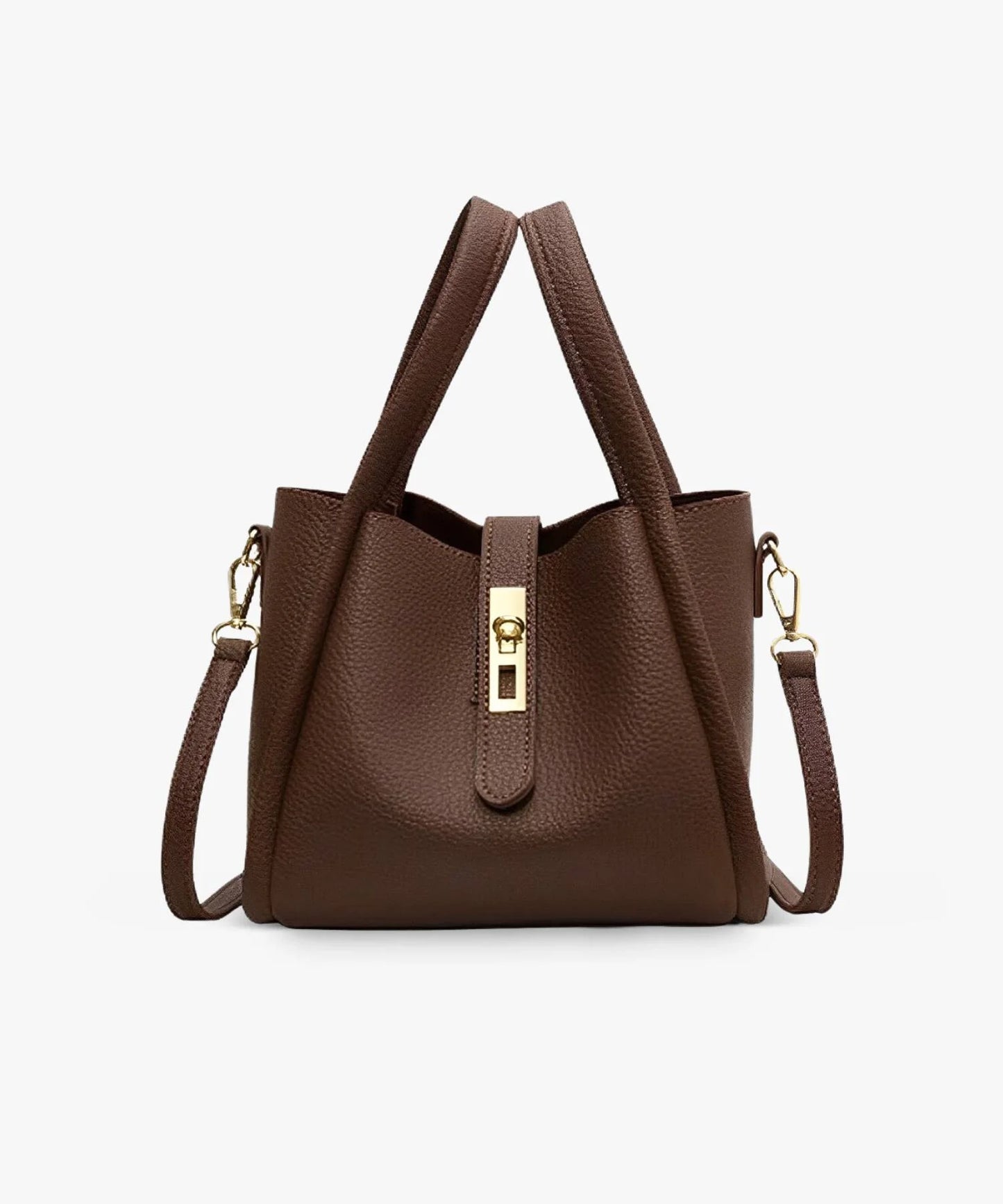KEMYA | Bolso de piel