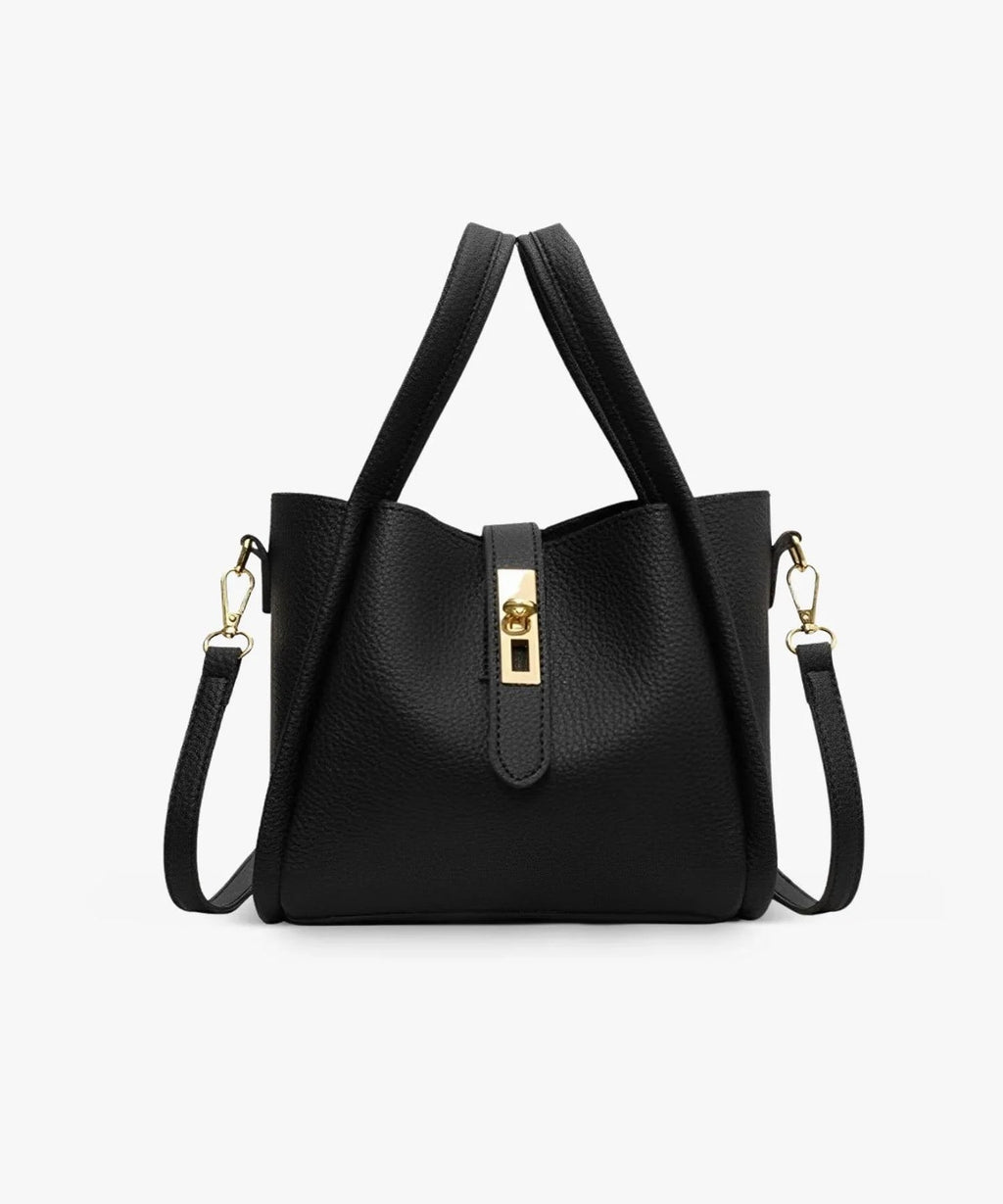 KEMYA | Bolso de piel