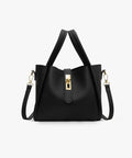 KEMYA | Bolso de piel