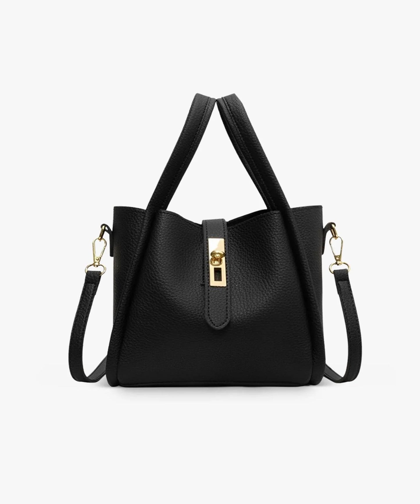 KEMYA | Bolso de piel