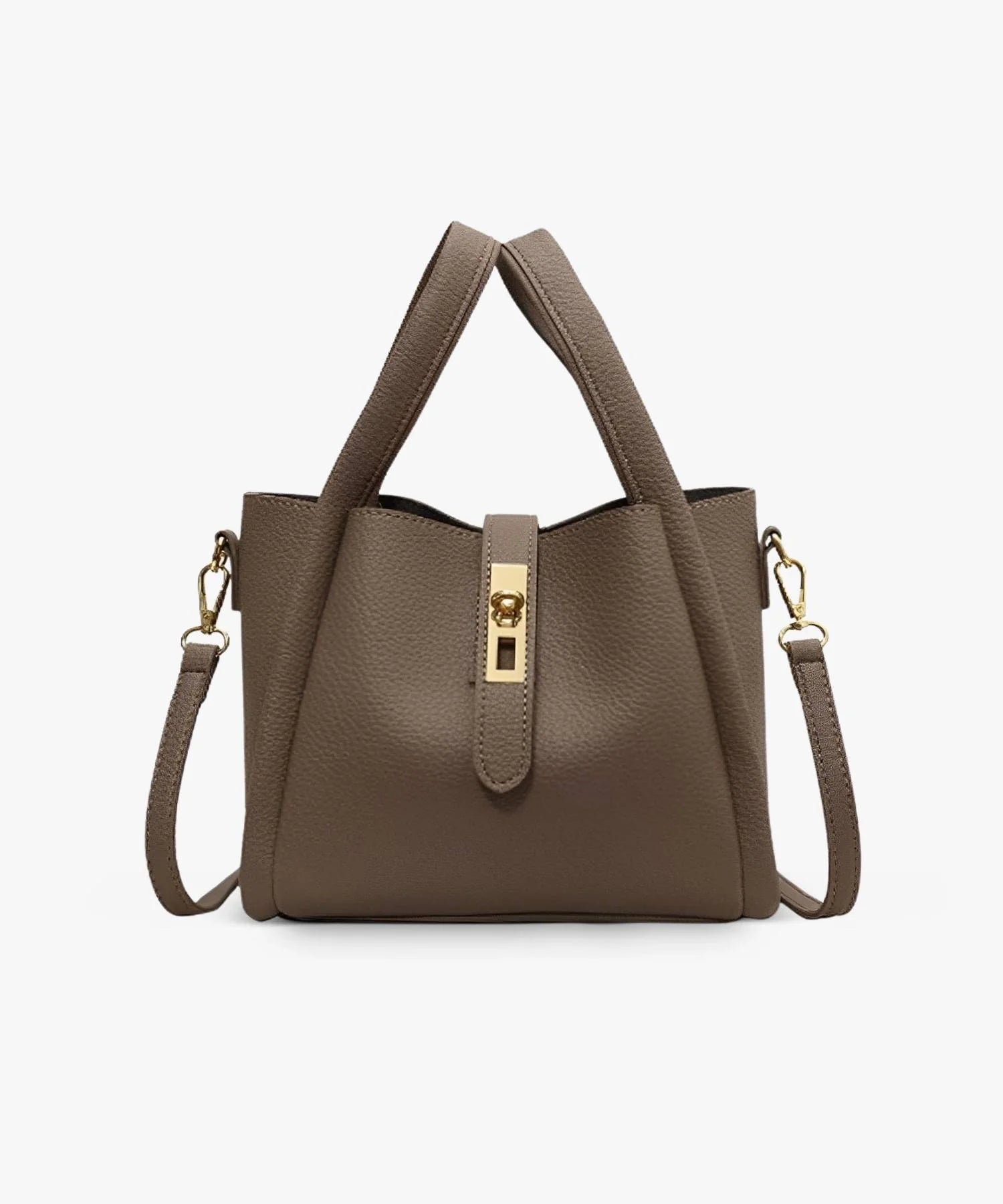 KEMYA | Bolso de piel