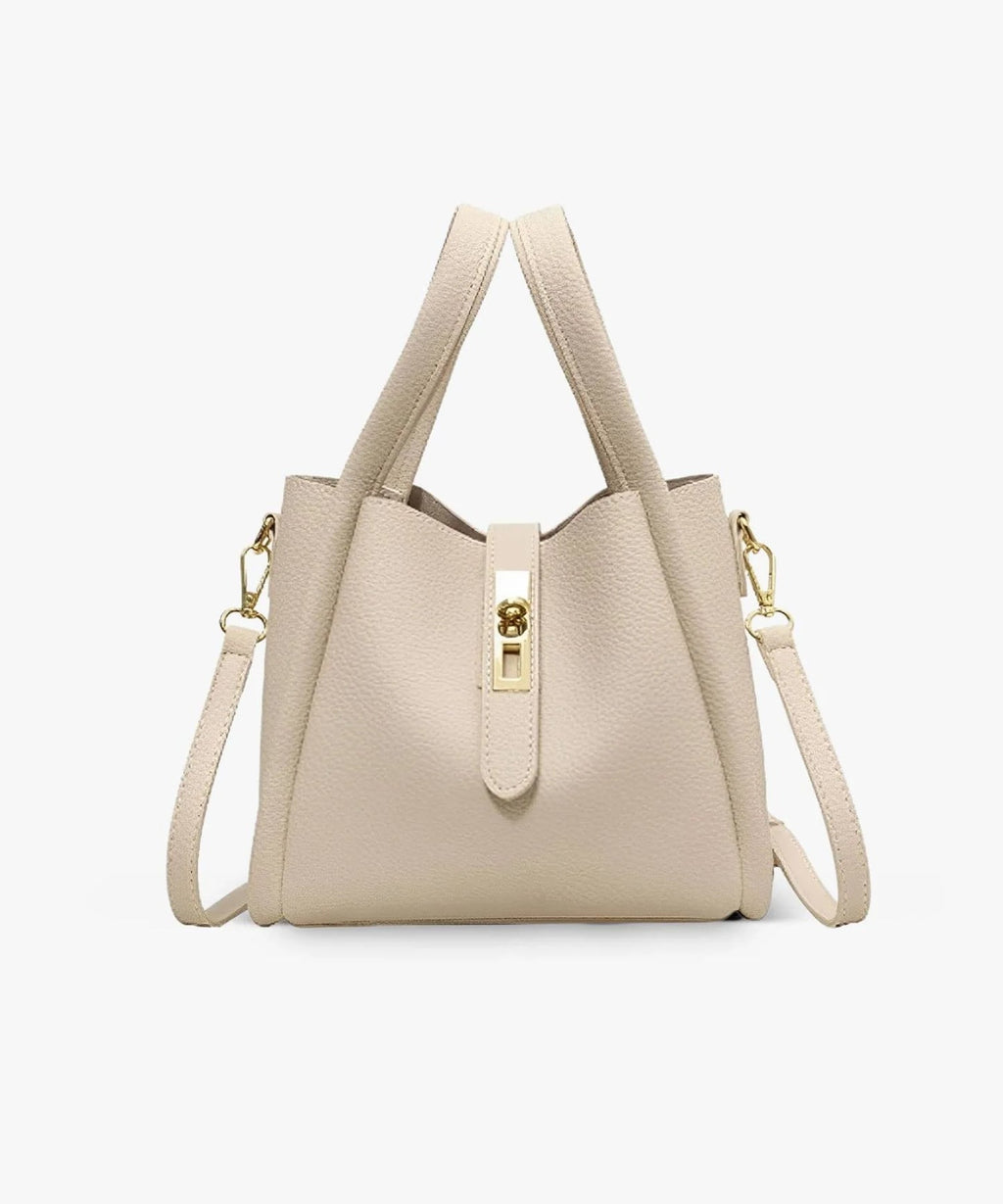 KEMYA | Bolso de piel