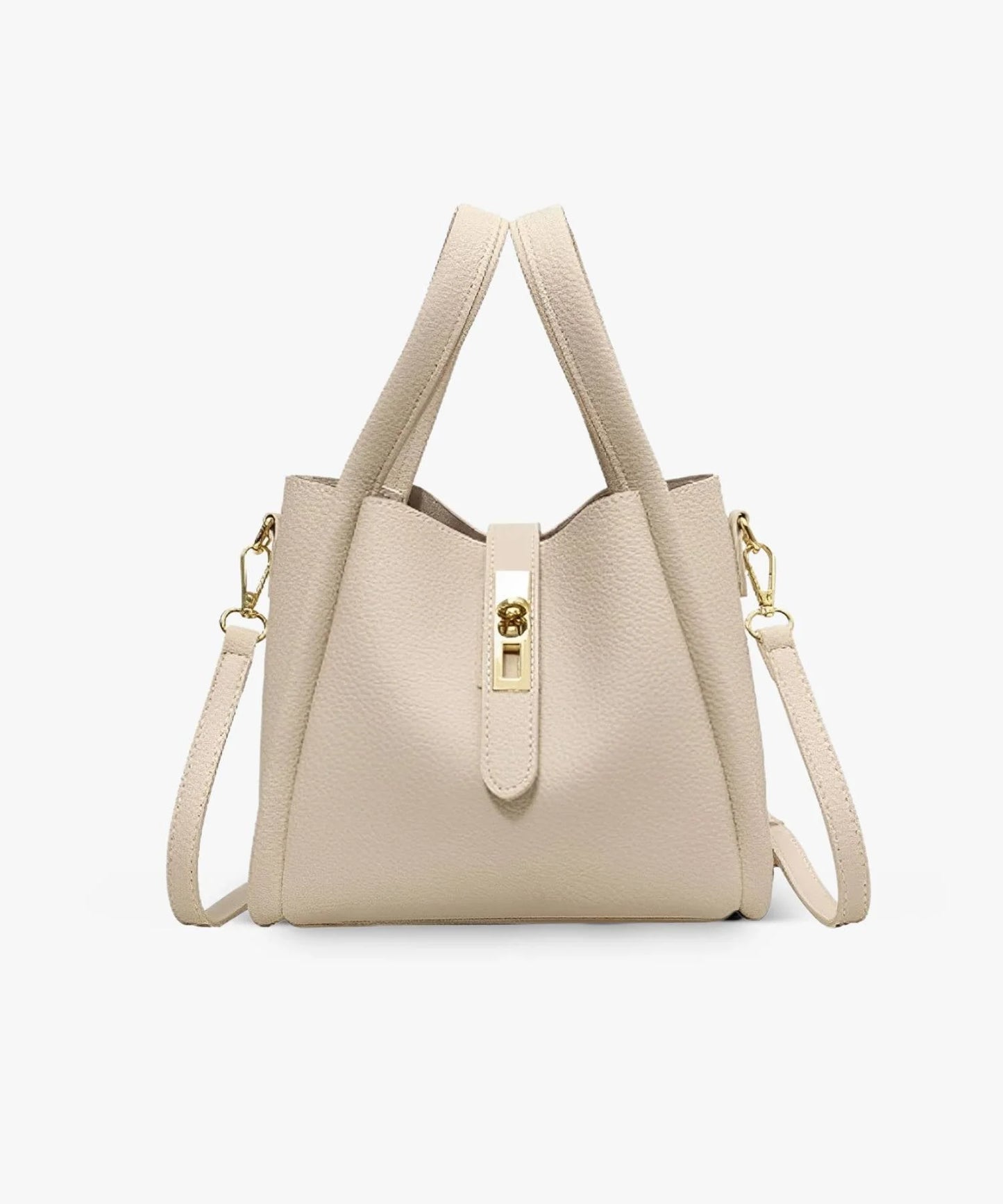 KEMYA | Bolso de piel
