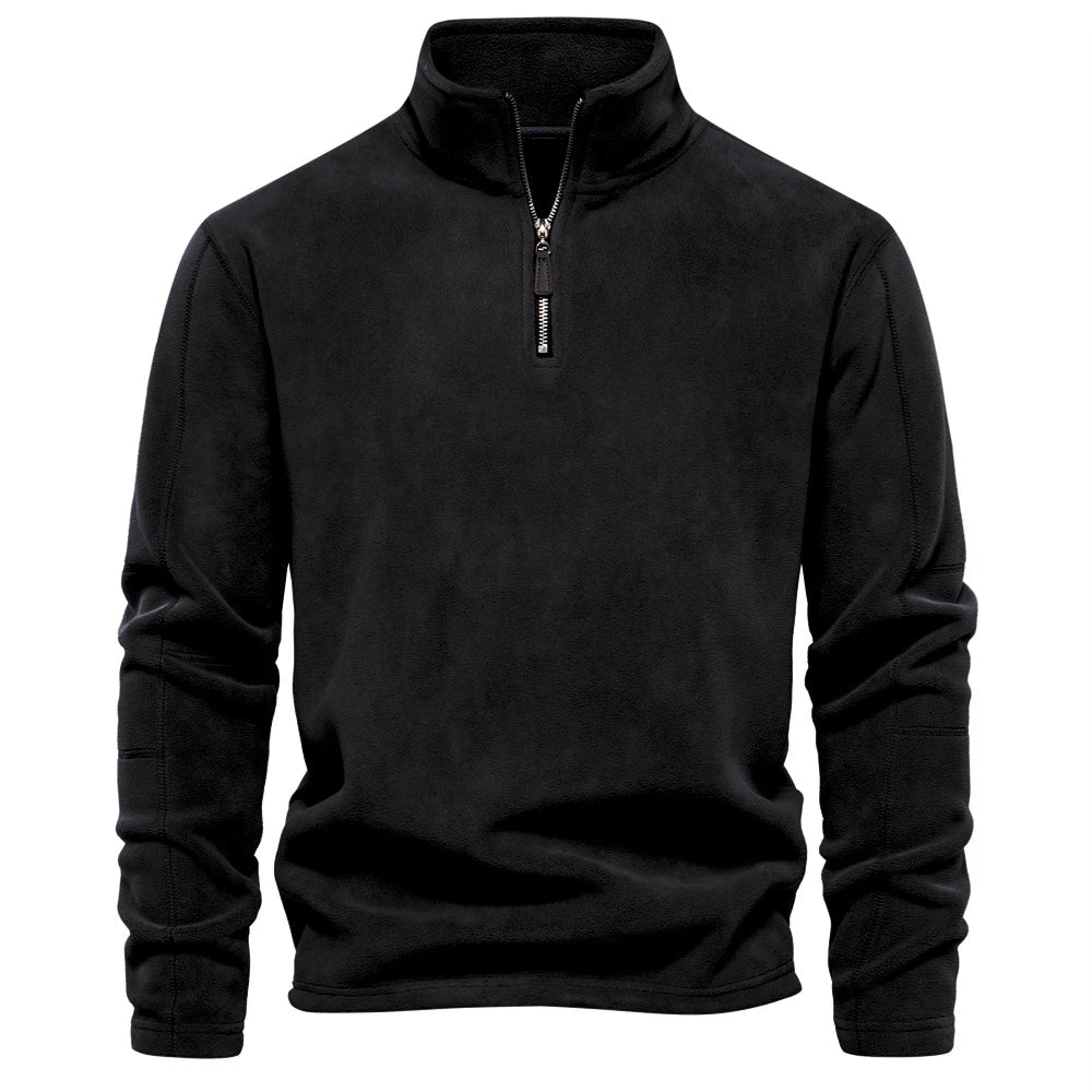 Ártico | Jersey cortavientos premium