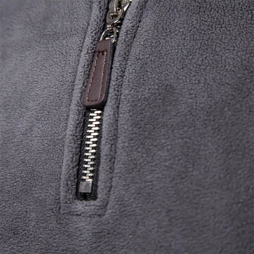 Ártico | Jersey cortavientos premium