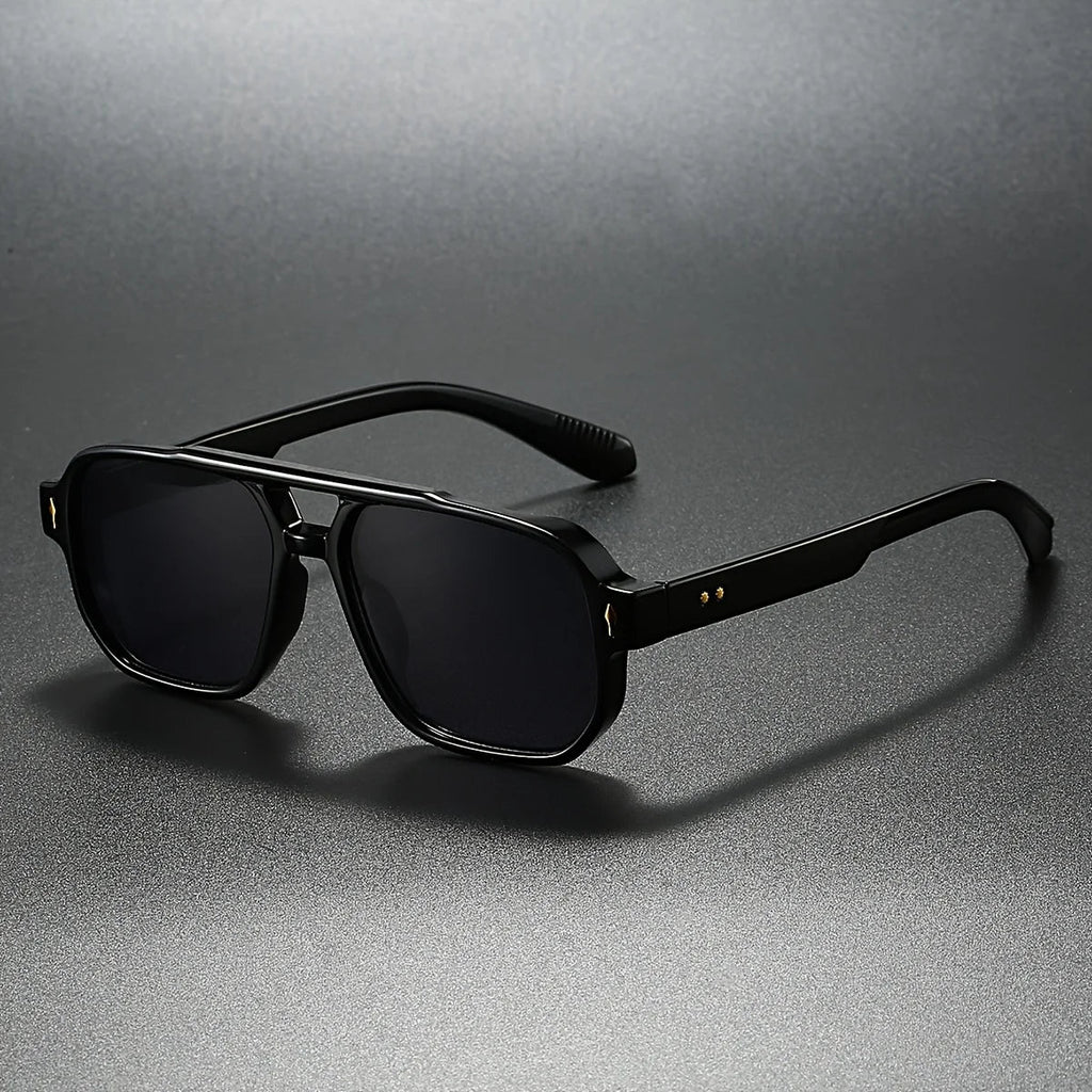 Gafas de Sol Mercury