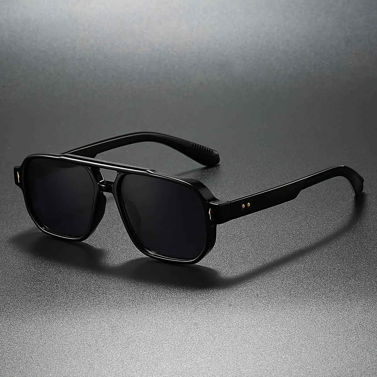 Gafas de Sol Mercury