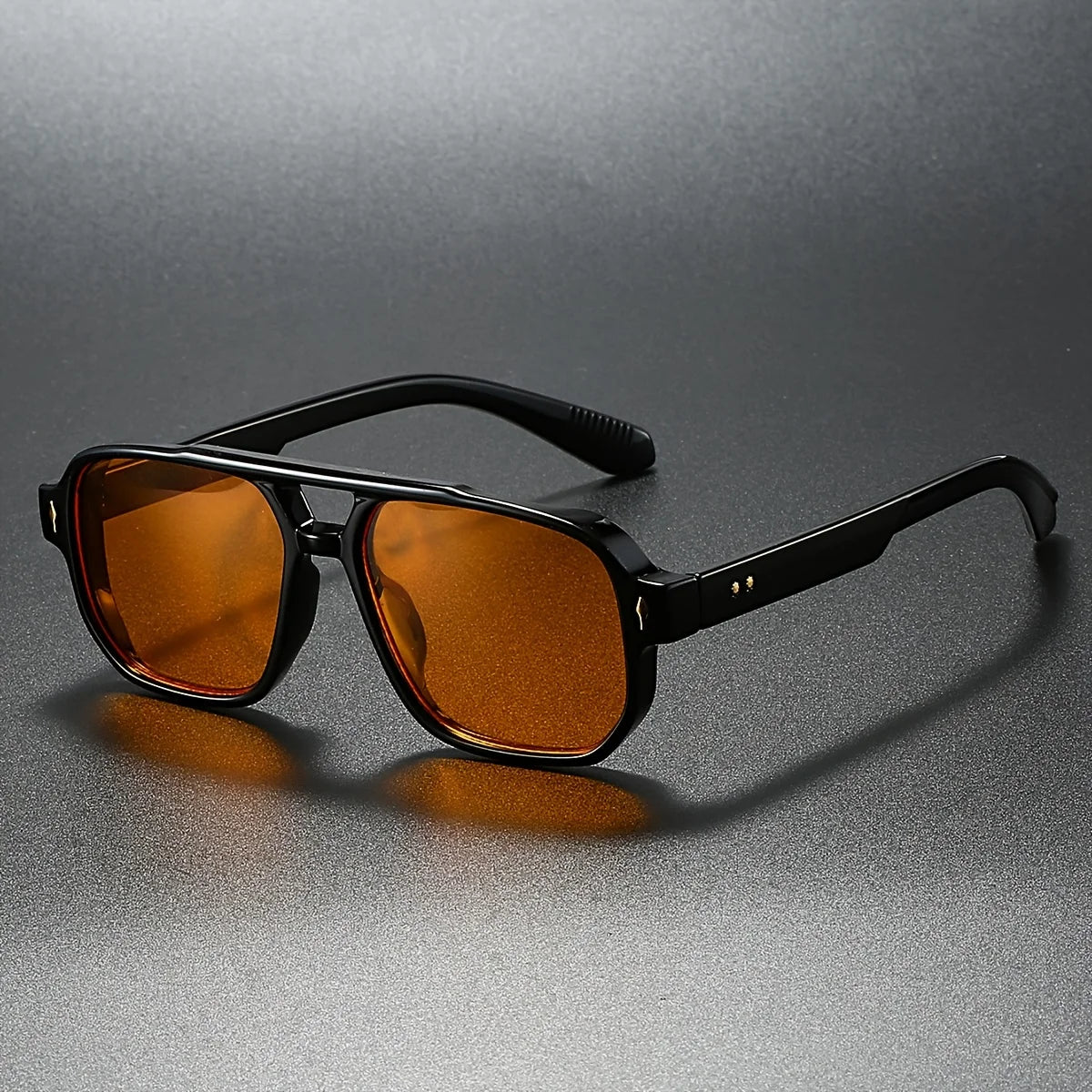 Gafas de Sol Mercury