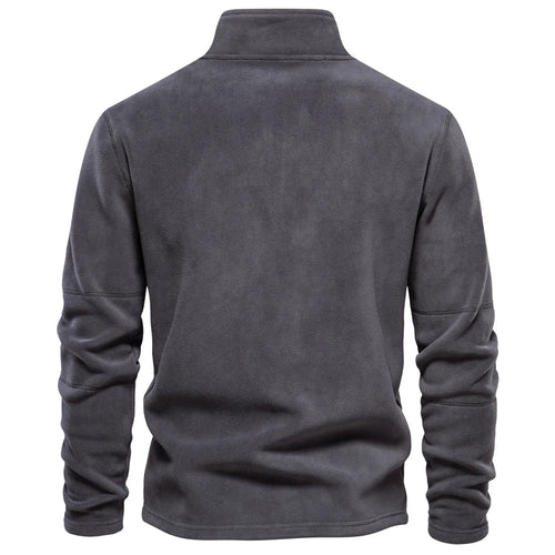 Ártico | Jersey cortavientos premium