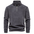 Ártico | Jersey cortavientos premium
