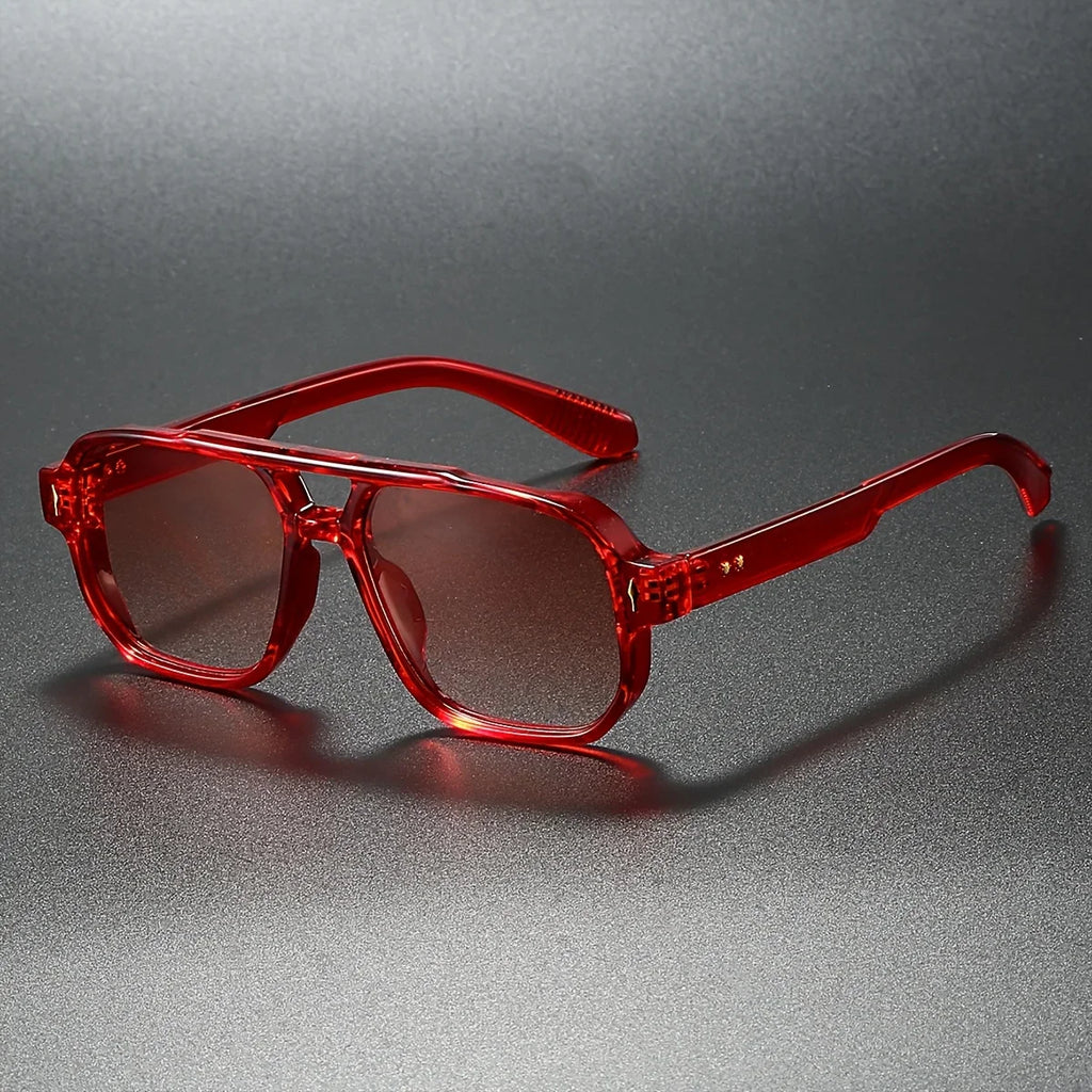 Gafas de Sol Mercury