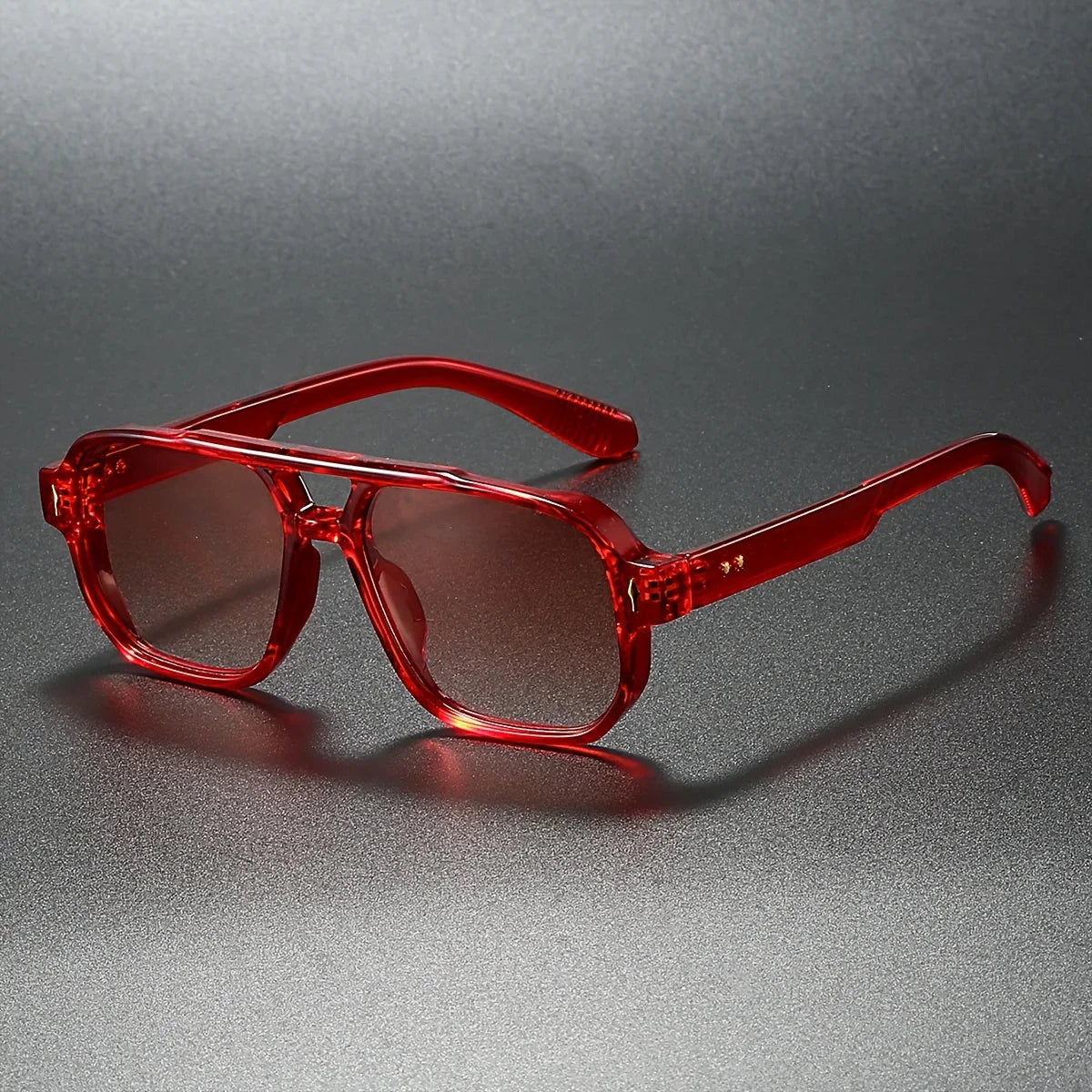 Gafas de Sol Mercury