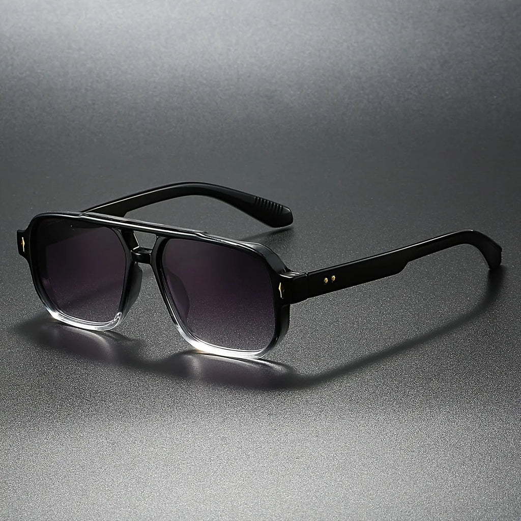 Gafas de Sol Mercury