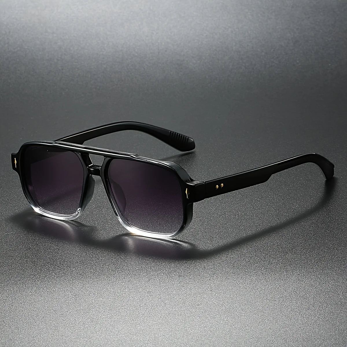 Gafas de Sol Mercury
