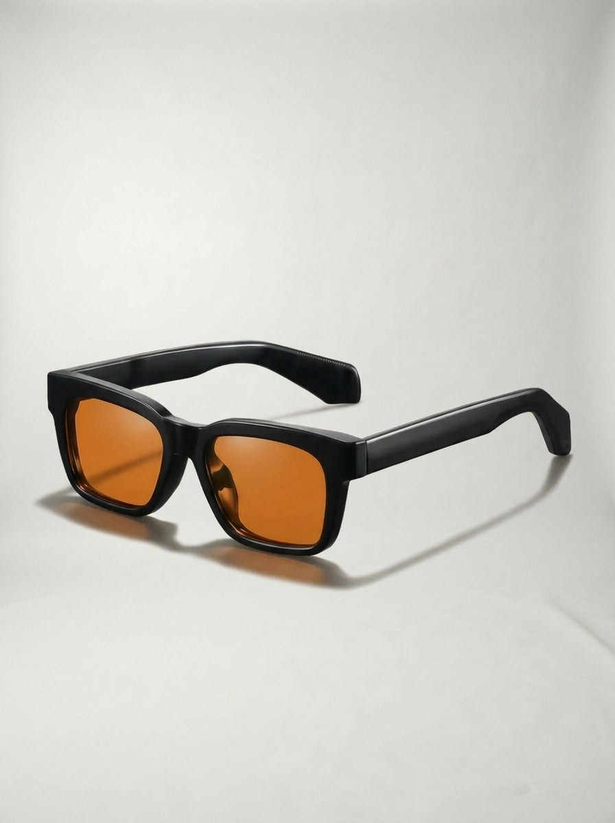 Vanguard Naranja