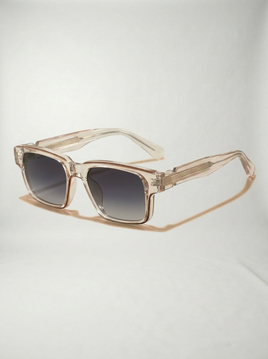 Omni Beige