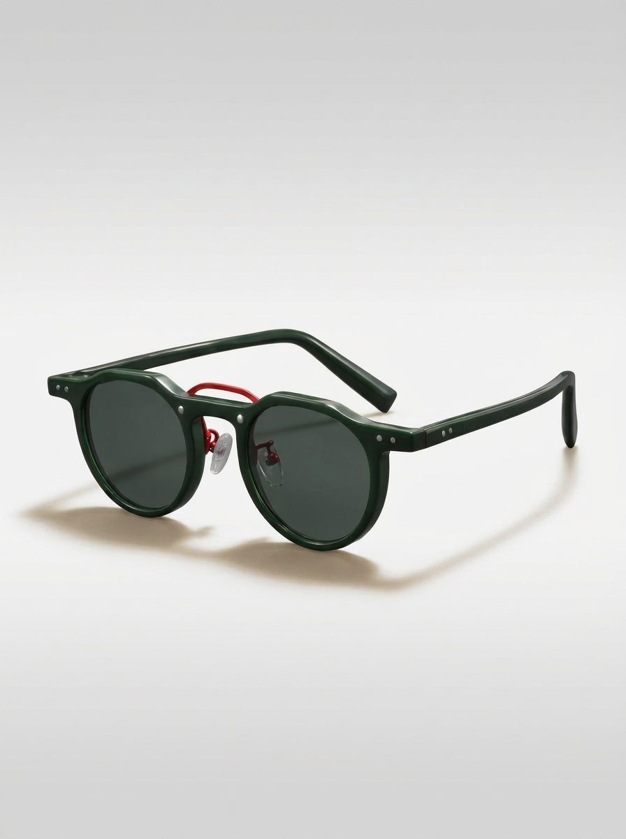 Gafas de Sol Mediterráneo