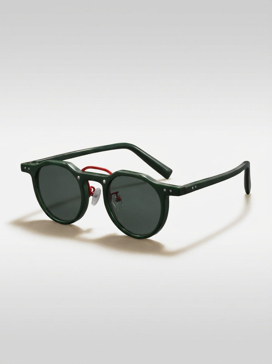 Gafas de Sol Mediterráneo