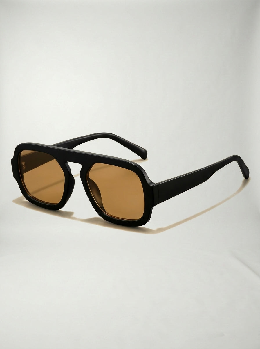 Gafas de Sol BOHEMIO
