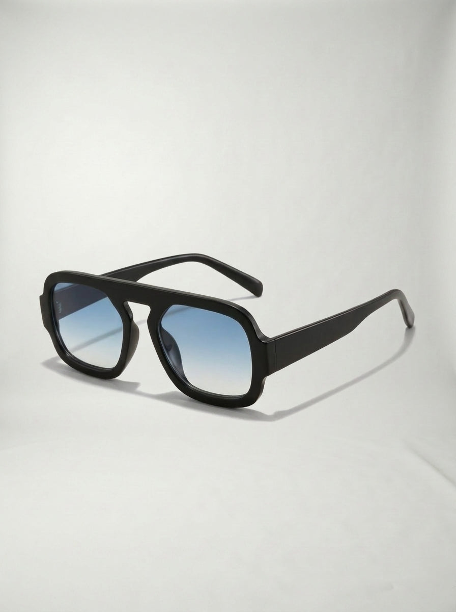 Gafas de Sol BOHEMIO