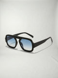 Gafas de Sol BOHEMIO