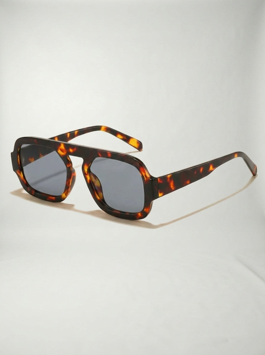 Gafas de Sol BOHEMIO