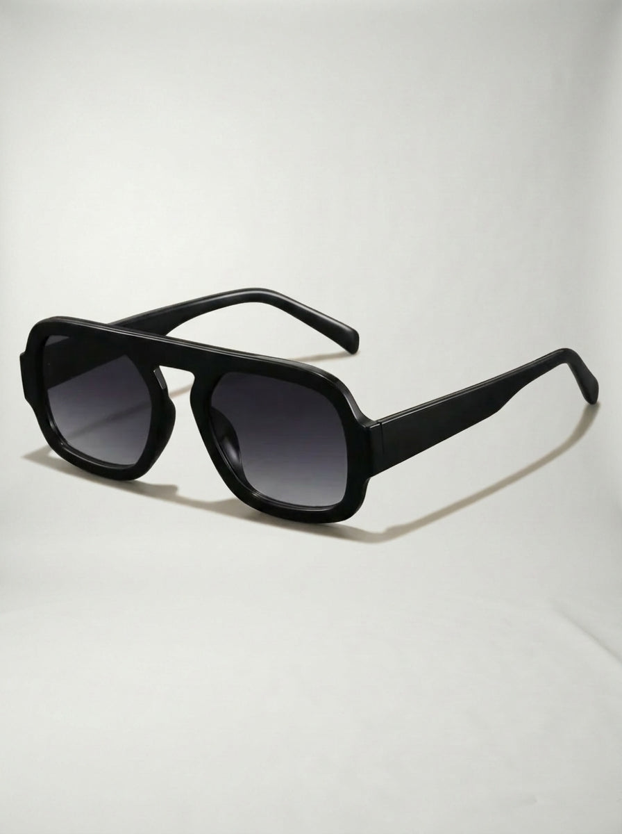 Gafas de Sol BOHEMIO