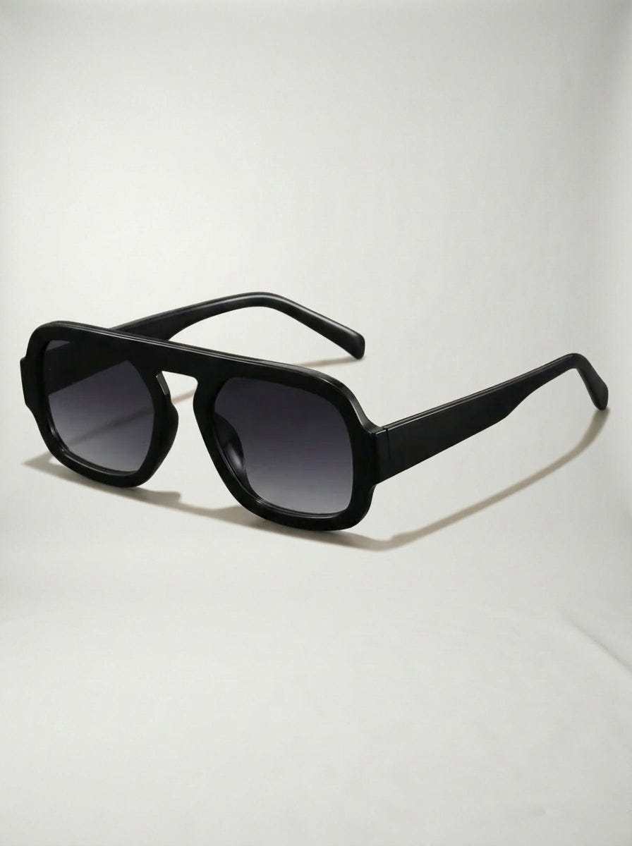 Gafas de Sol BOHEMIO