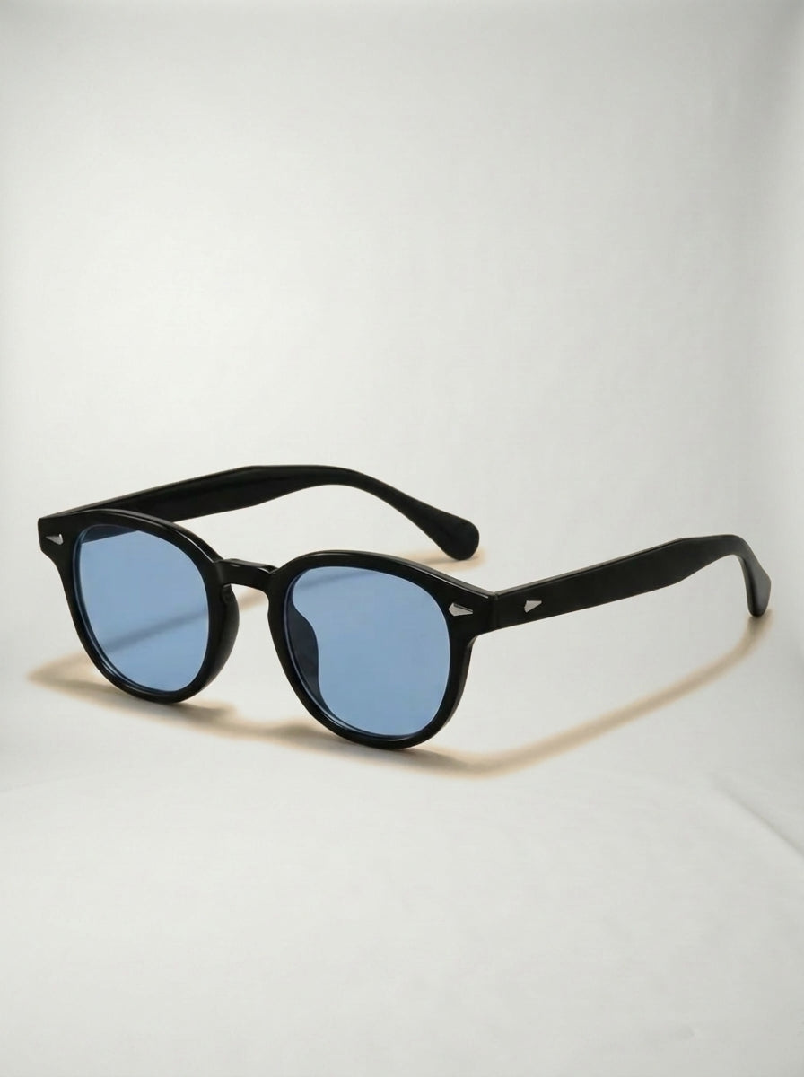 Cannes Azul