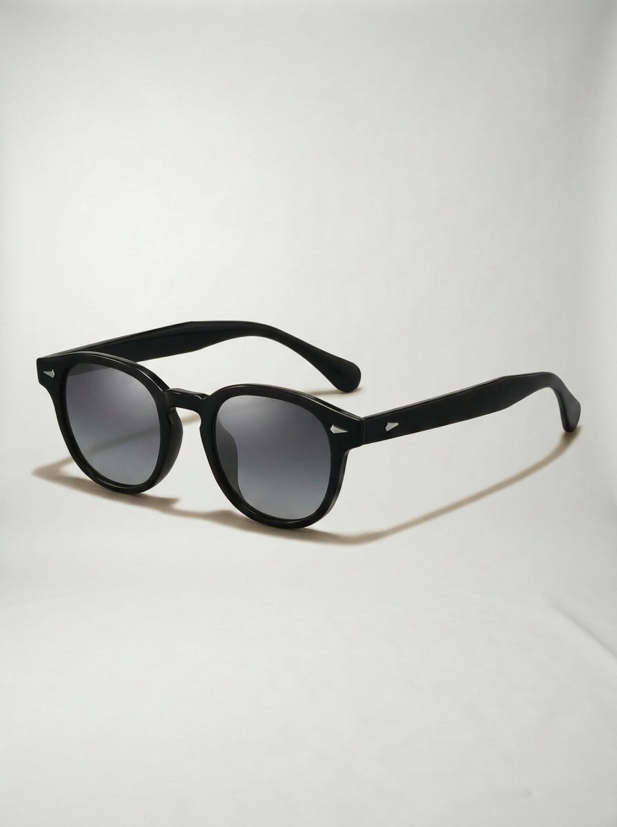 Cannes Negro