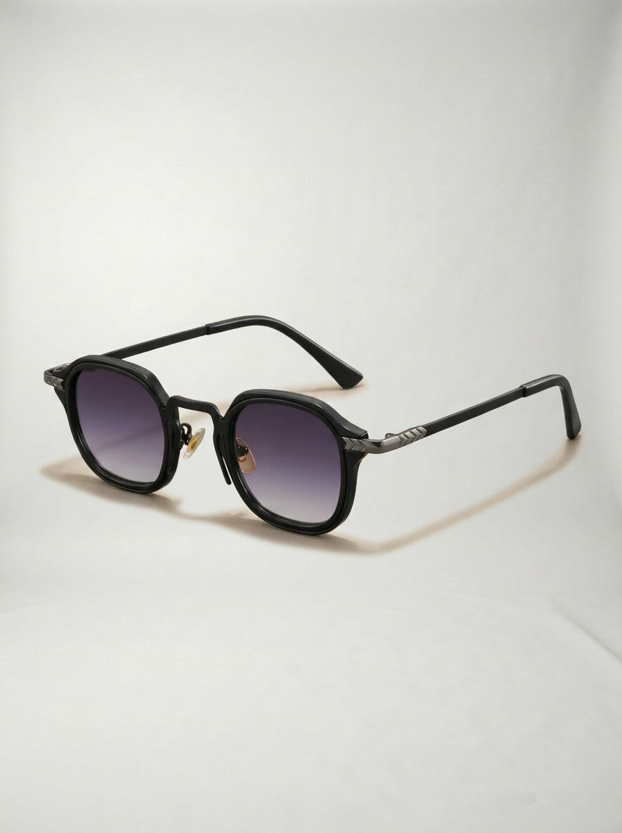 Amalfi Negro