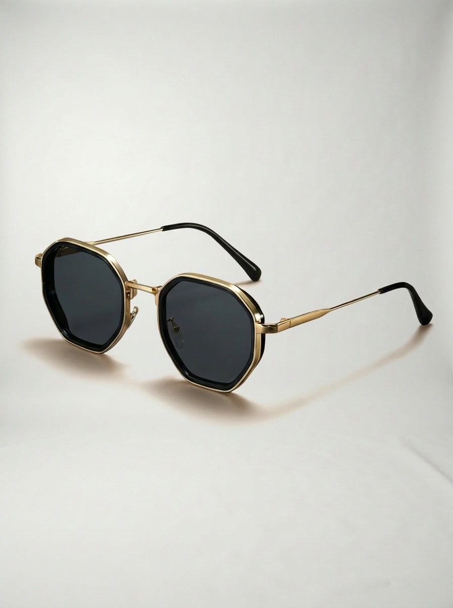 Gafas de Sol Octavio