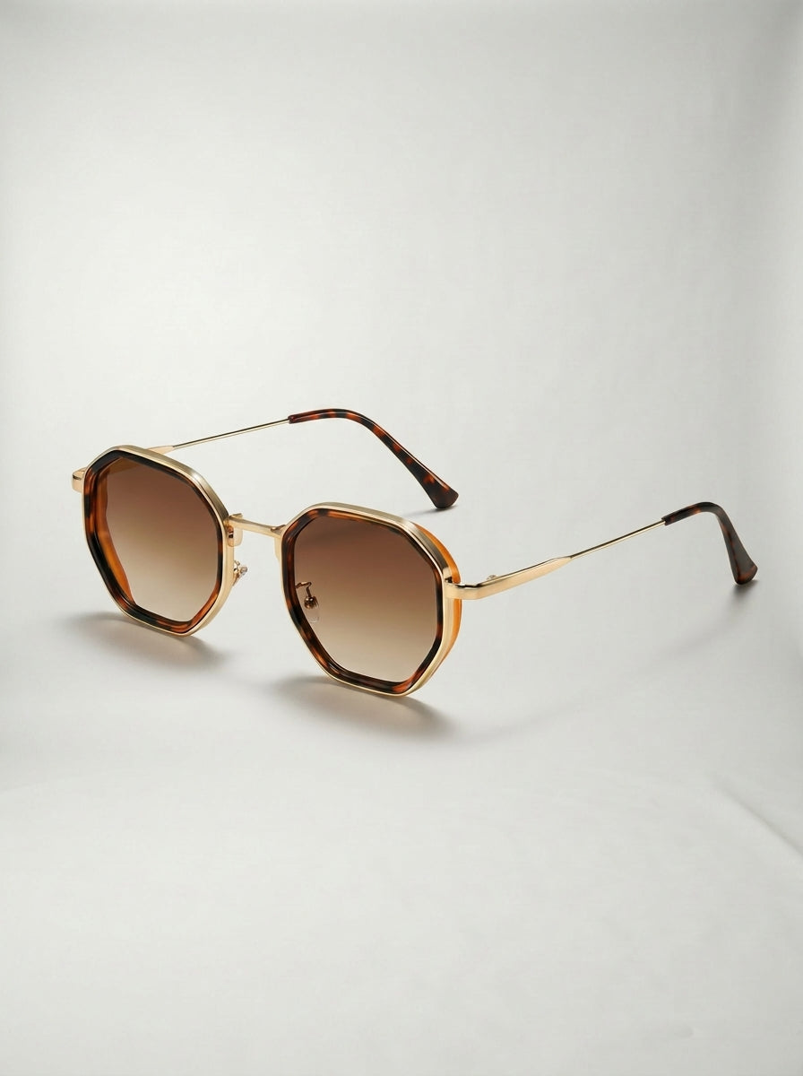 Gafas de Sol Octavio