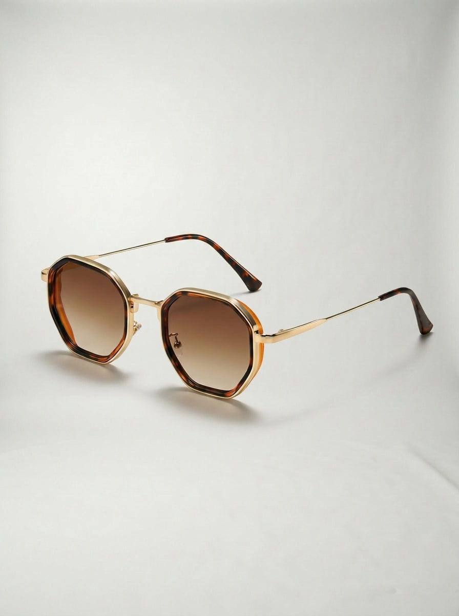 Gafas de Sol Octavio