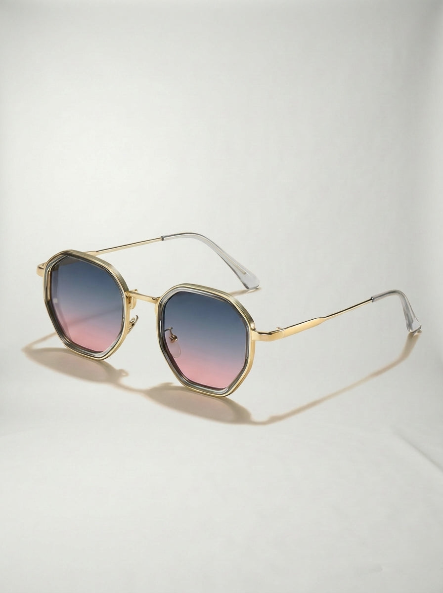 Gafas de Sol Octavio
