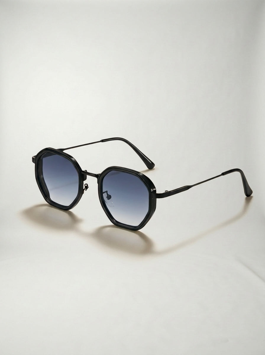 Gafas de Sol Octavio