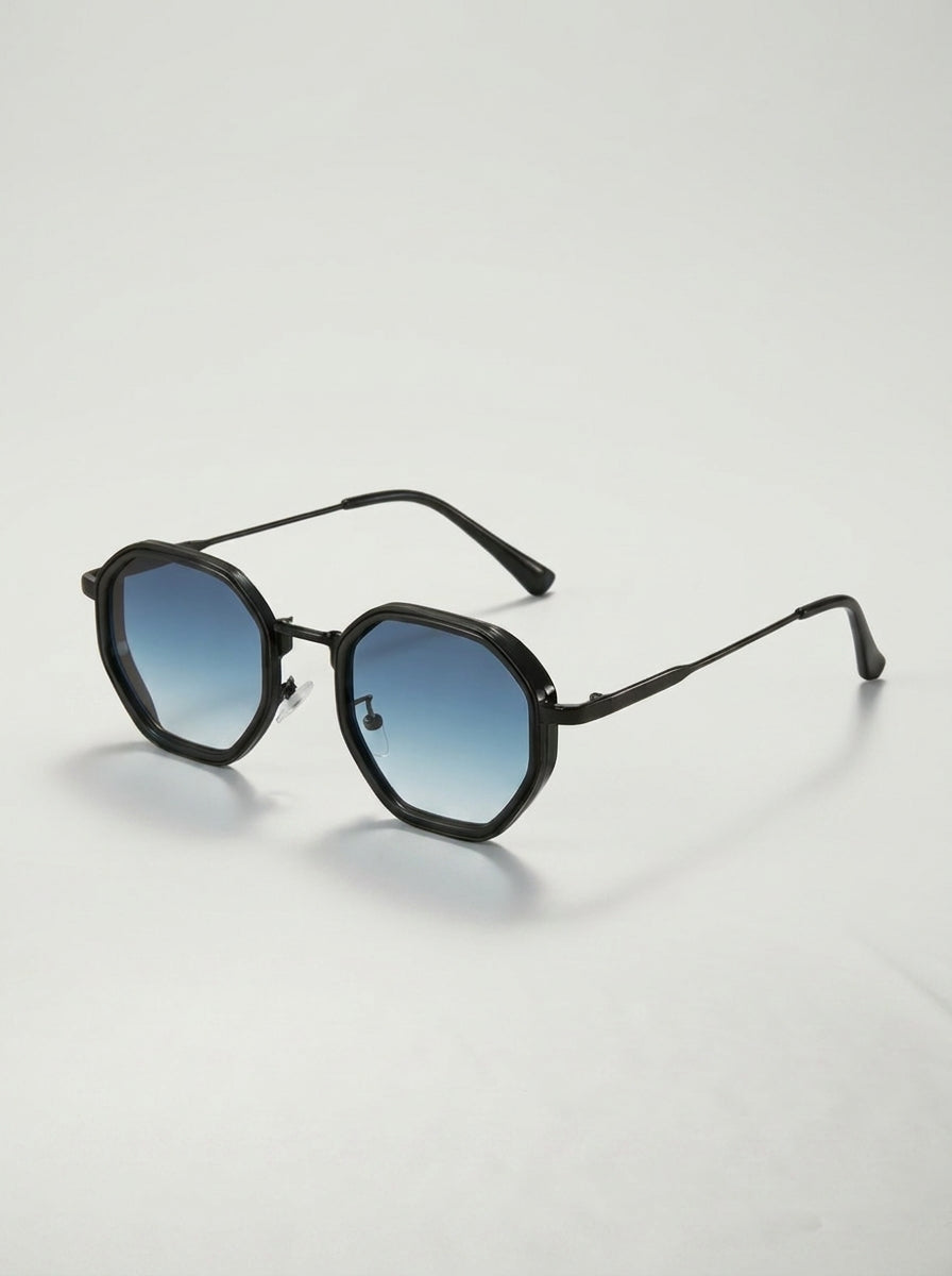 Gafas de Sol Octavio