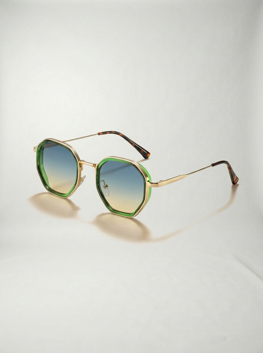 Gafas de Sol Octavio