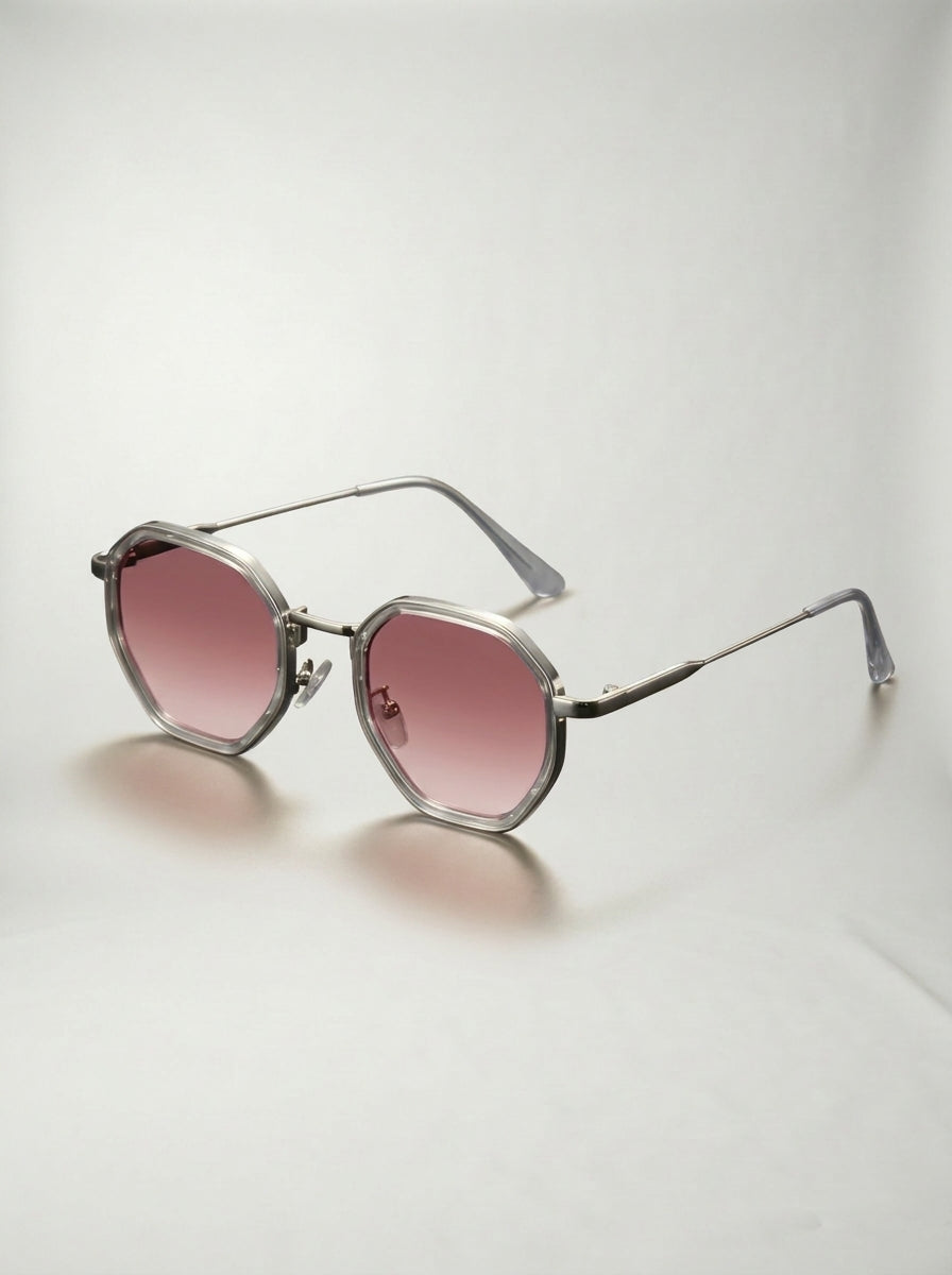 Gafas de Sol Octavio