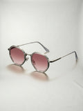 Gafas de Sol Octavio