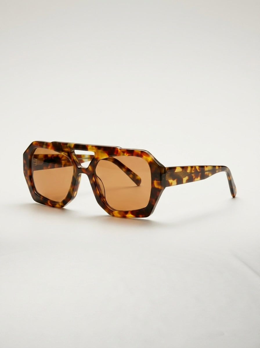 Gafas de Sol ELYSÉ