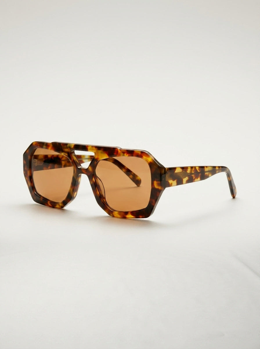 Gafas de Sol ELYSÉ