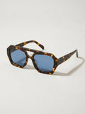 Gafas de Sol ELYSÉ