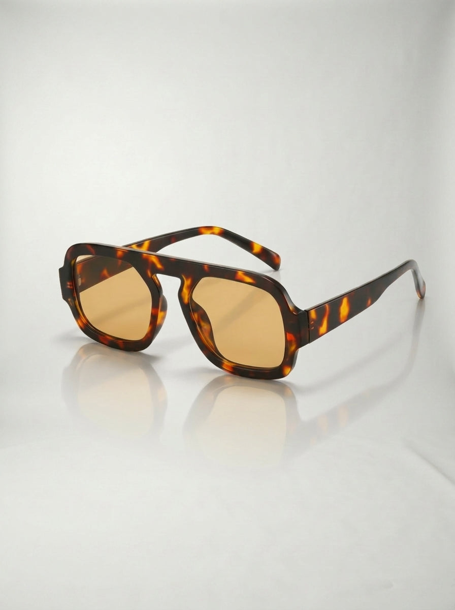 Gafas de Sol DÉVORA