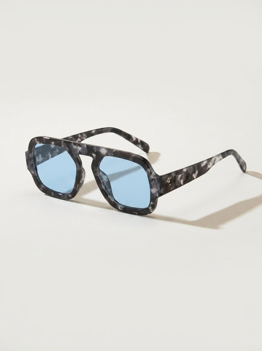 Gafas de Sol DÉVORA