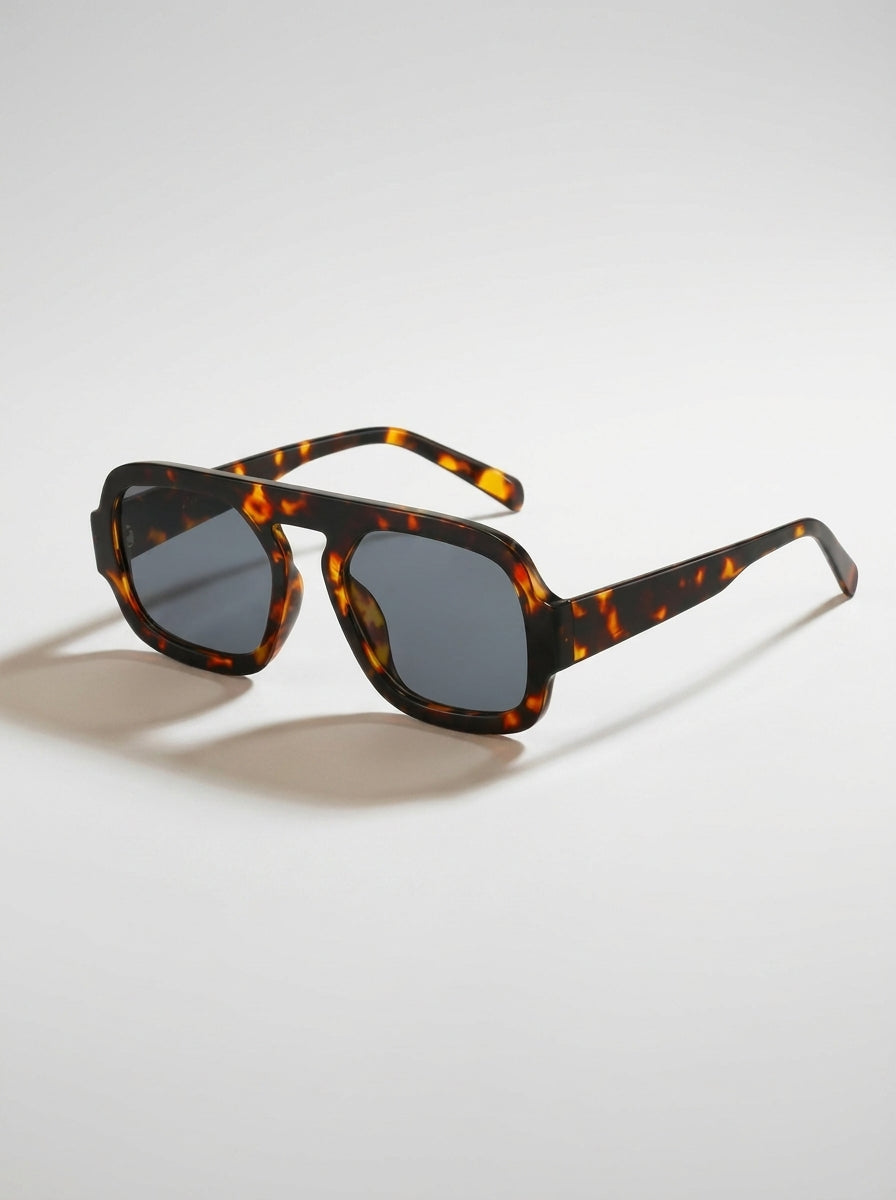Gafas de Sol DÉVORA